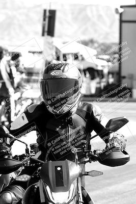 media/May-06-2024-Moto Forza (Mon) [[b33359f27d]]/Around the Pits/